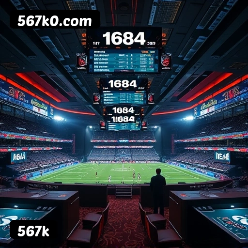 Provedores de slots citados em material de marketing
