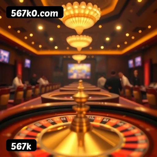 Estatísticas 567k abril 2026 - 87 mil jogadores ativos, R$47M pagos, RTP 96.52%