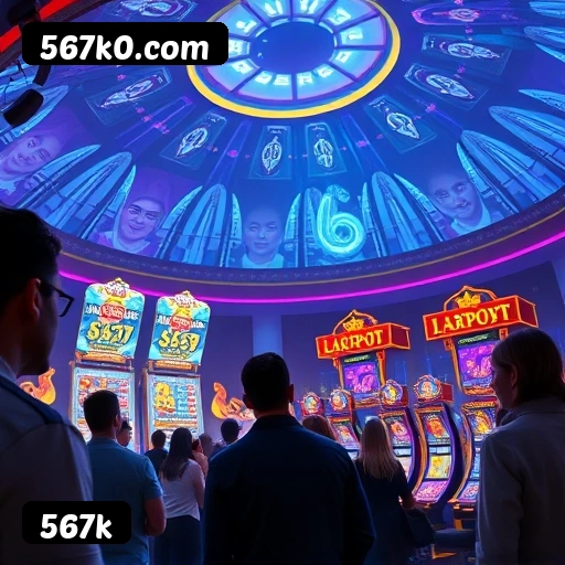 567k suporte 24/7 português Brasil - 47 atendentes brasileiros chat ao vivo