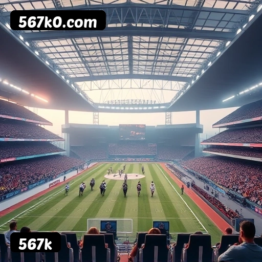 Downloads por cidade em material de campanha — ilustração, não auditoria