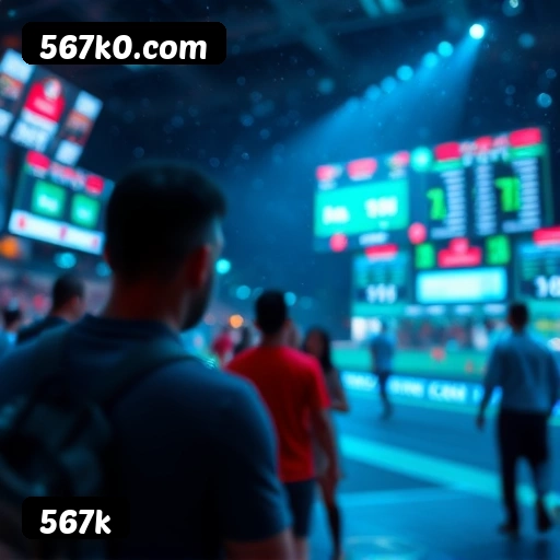 Tabela RTP verificado dos top 15 jogos mais populares 567k - Gates of Olympus, Fortune Tiger, Aviator