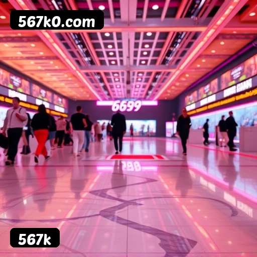 567k bônus R$5.000 + 500 giros - Rollover 35x, prazo 30 dias, 38% taxa conversão