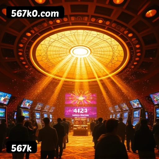 FAQ 567k Brasil - Perguntas frequentes sobre bônus, PIX, RTP, APP mobile e VIP