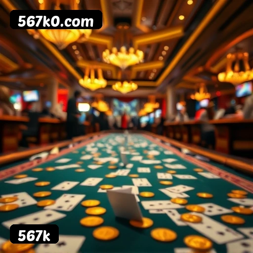 567k PIX instantâneo Brasil - Depósito e saque em minutos 24/7