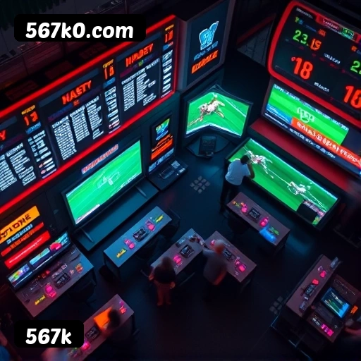 567k APP mobile iOS Android - 187 mil downloads São Paulo Rio BH