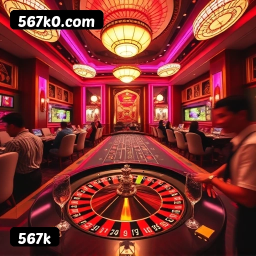 Números de Fortune em material promocional antigo — ilustração, não auditoria